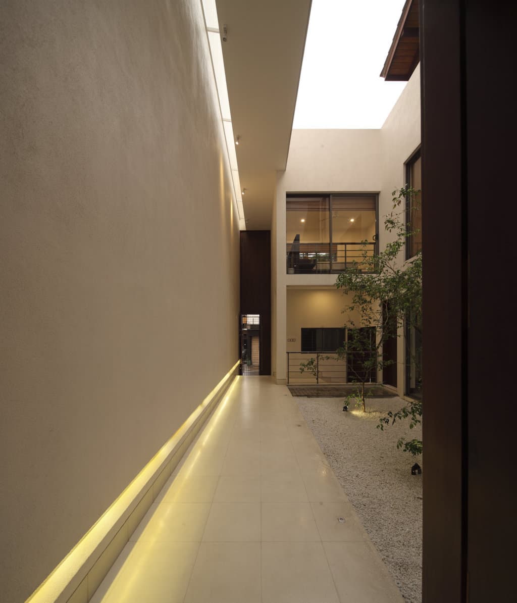 Gallery image 2