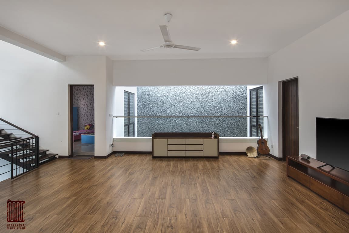 Gallery image 15
