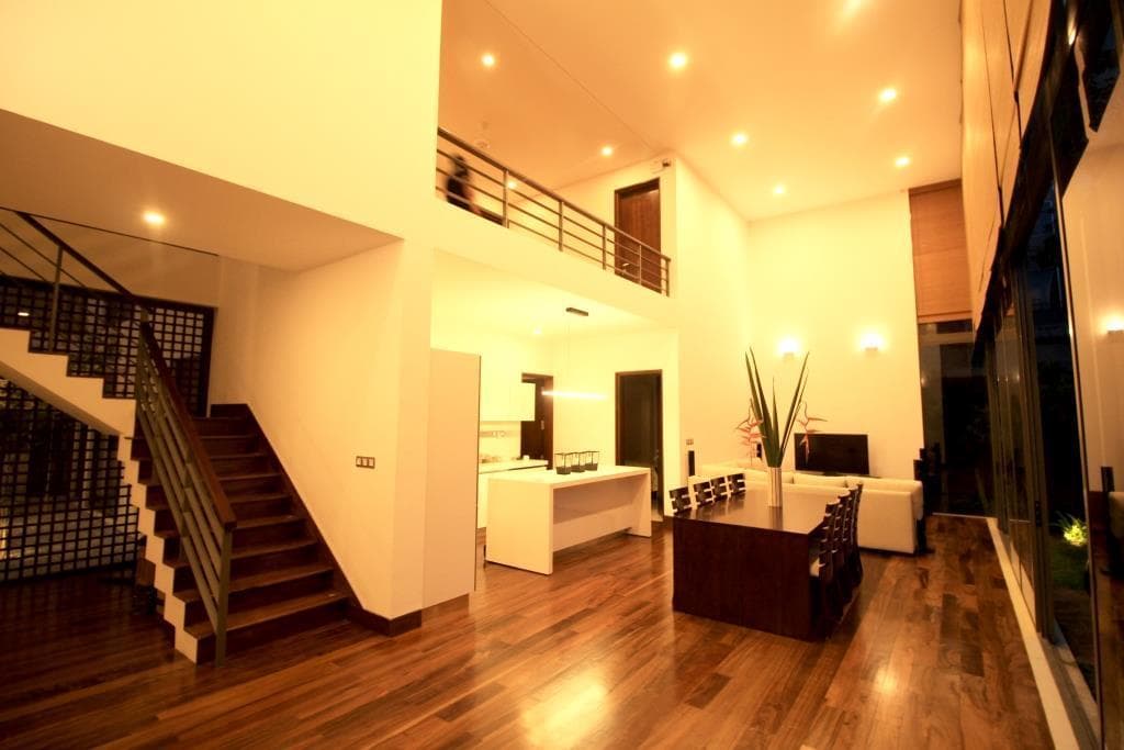 Gallery image 7
