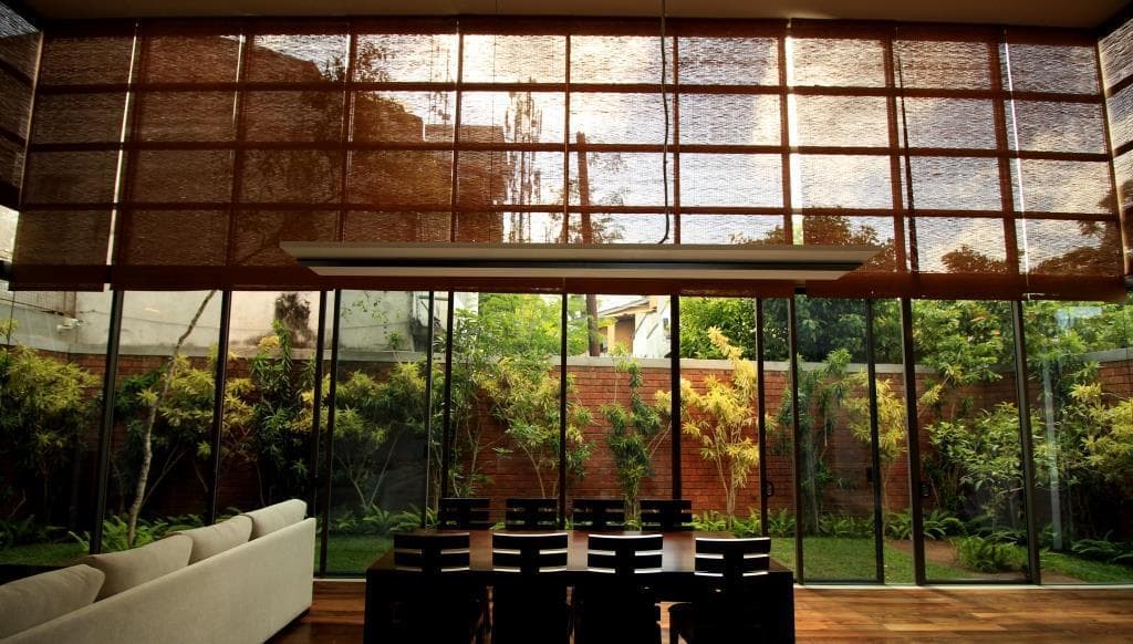 Gallery image 8