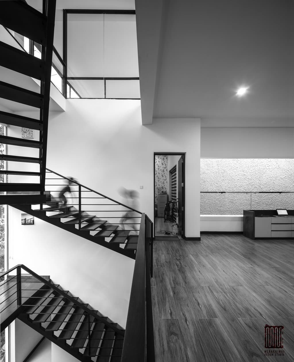 Gallery image 19
