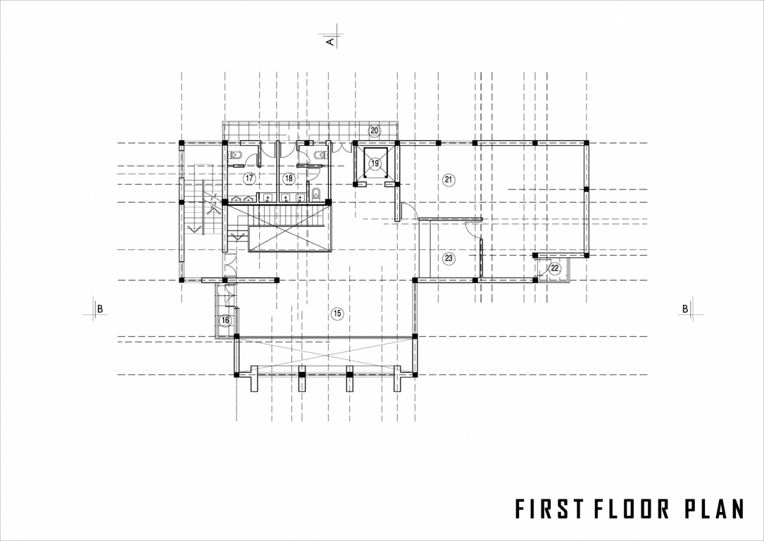 Gallery image 13