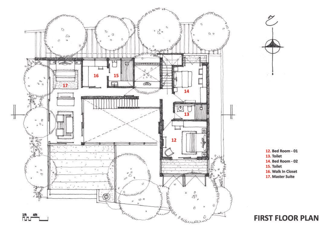 Gallery image 18