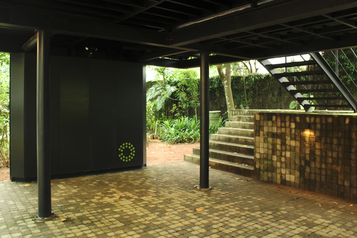 Gallery image 2