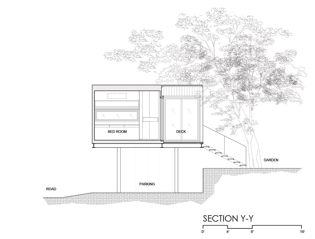 Gallery image 19