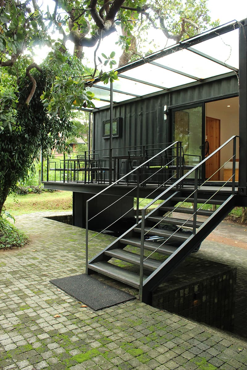 Gallery image 3