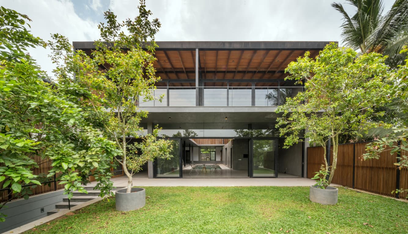 Gallery image 3
