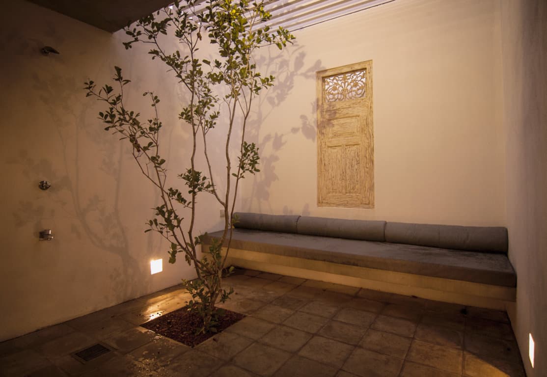 Gallery image 6