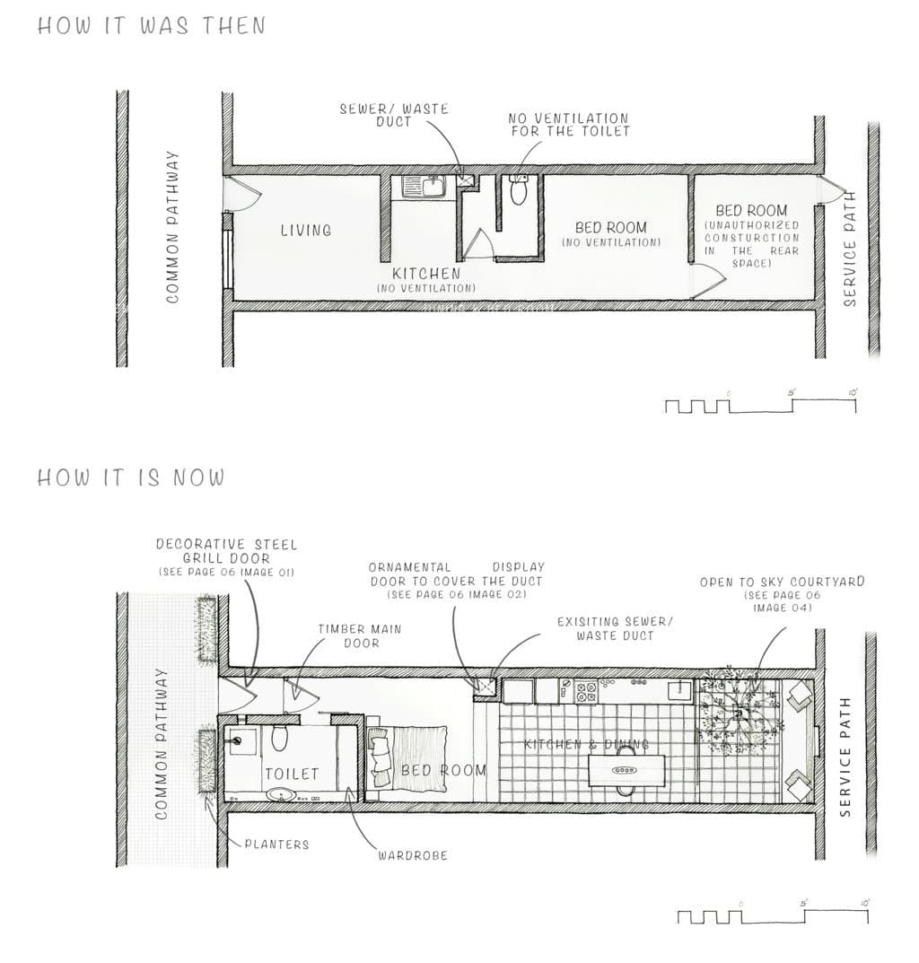 Gallery image 11