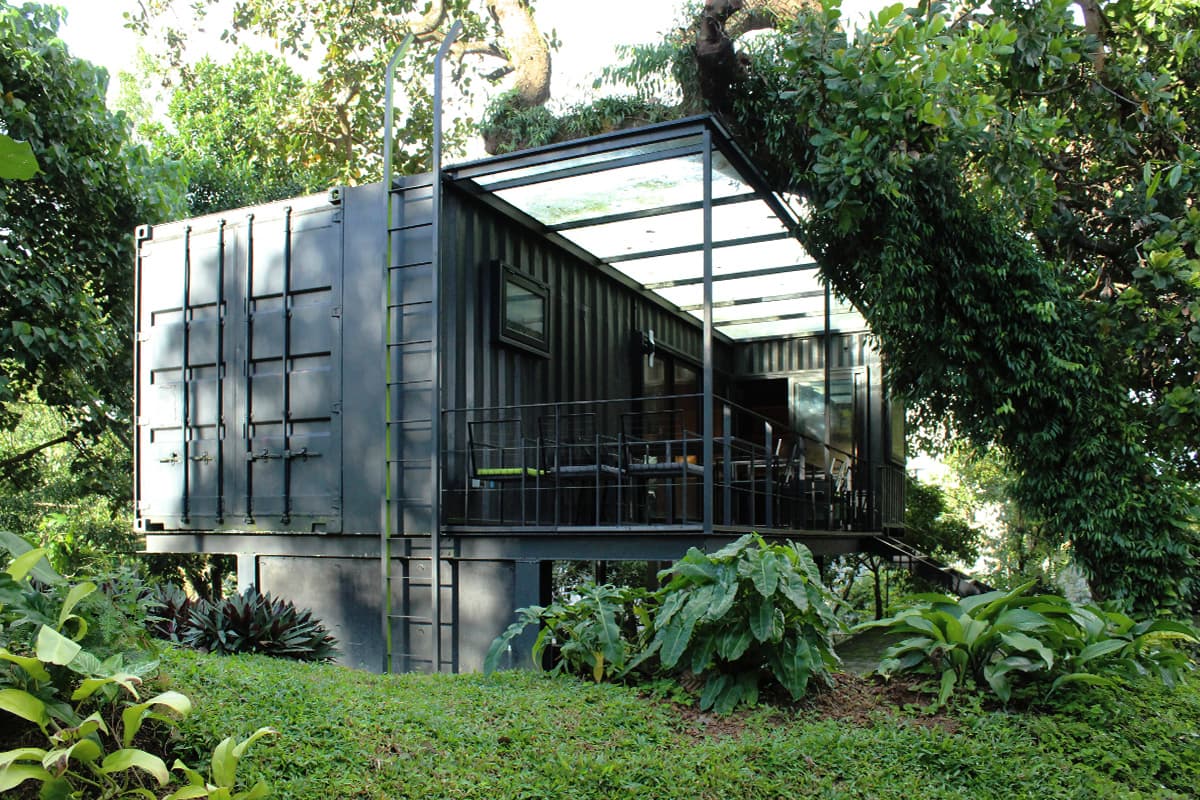 Gallery image 5