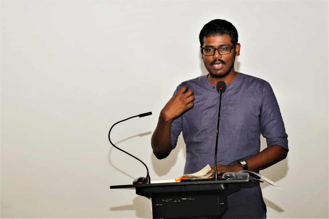 Gallery image 7