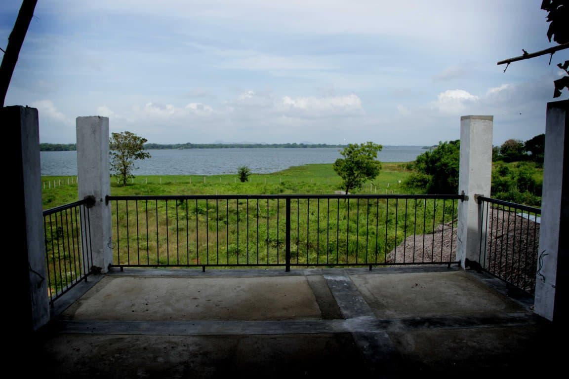 Gallery image 8