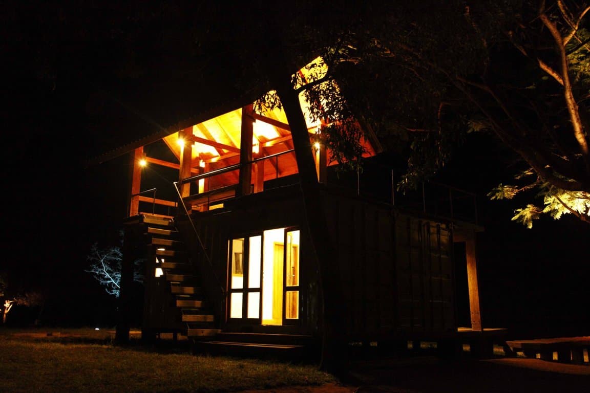Gallery image 6