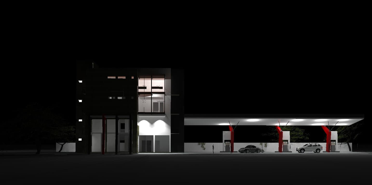 Gallery image 4