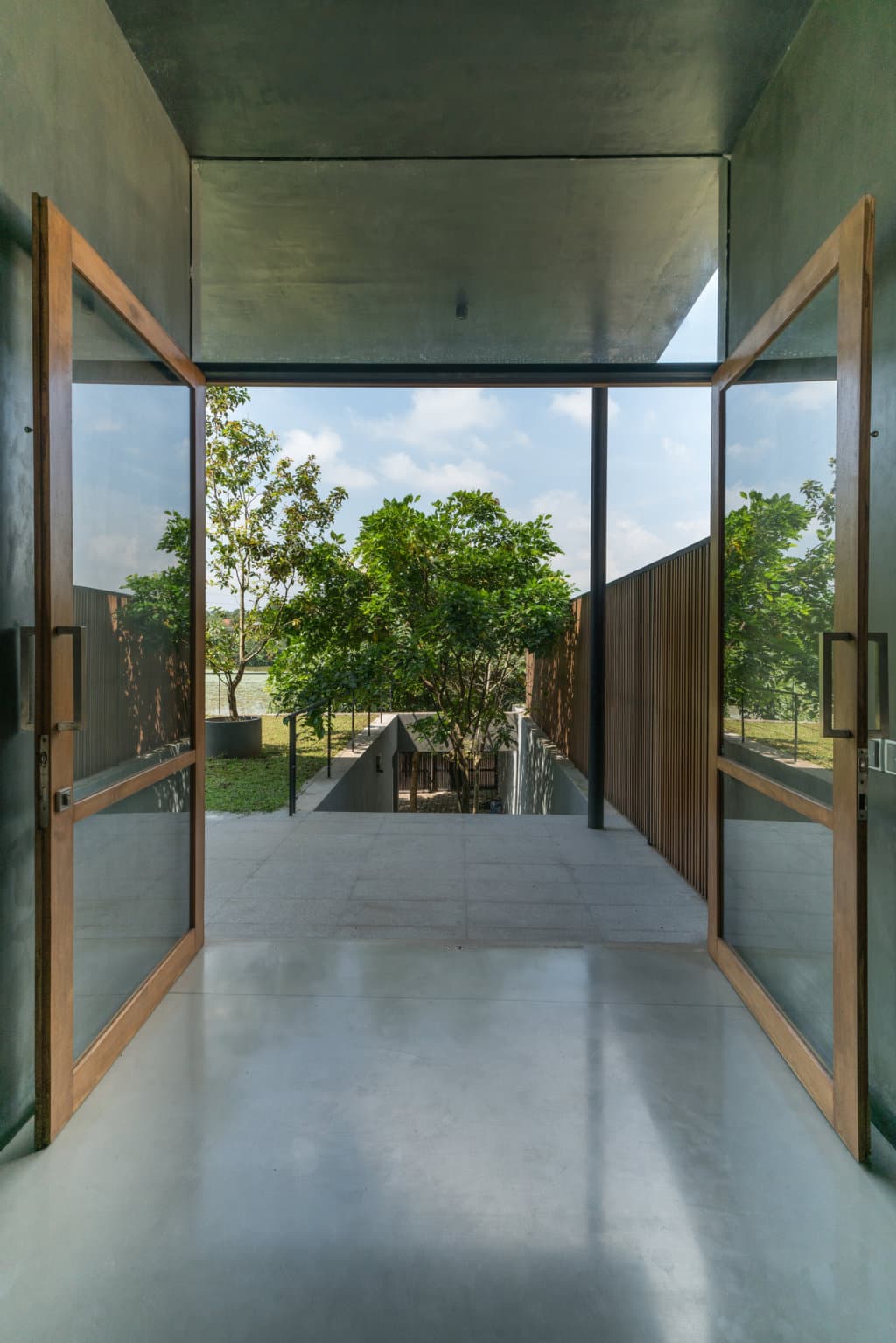 Gallery image 7