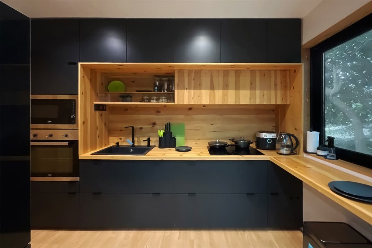 Gallery image 7