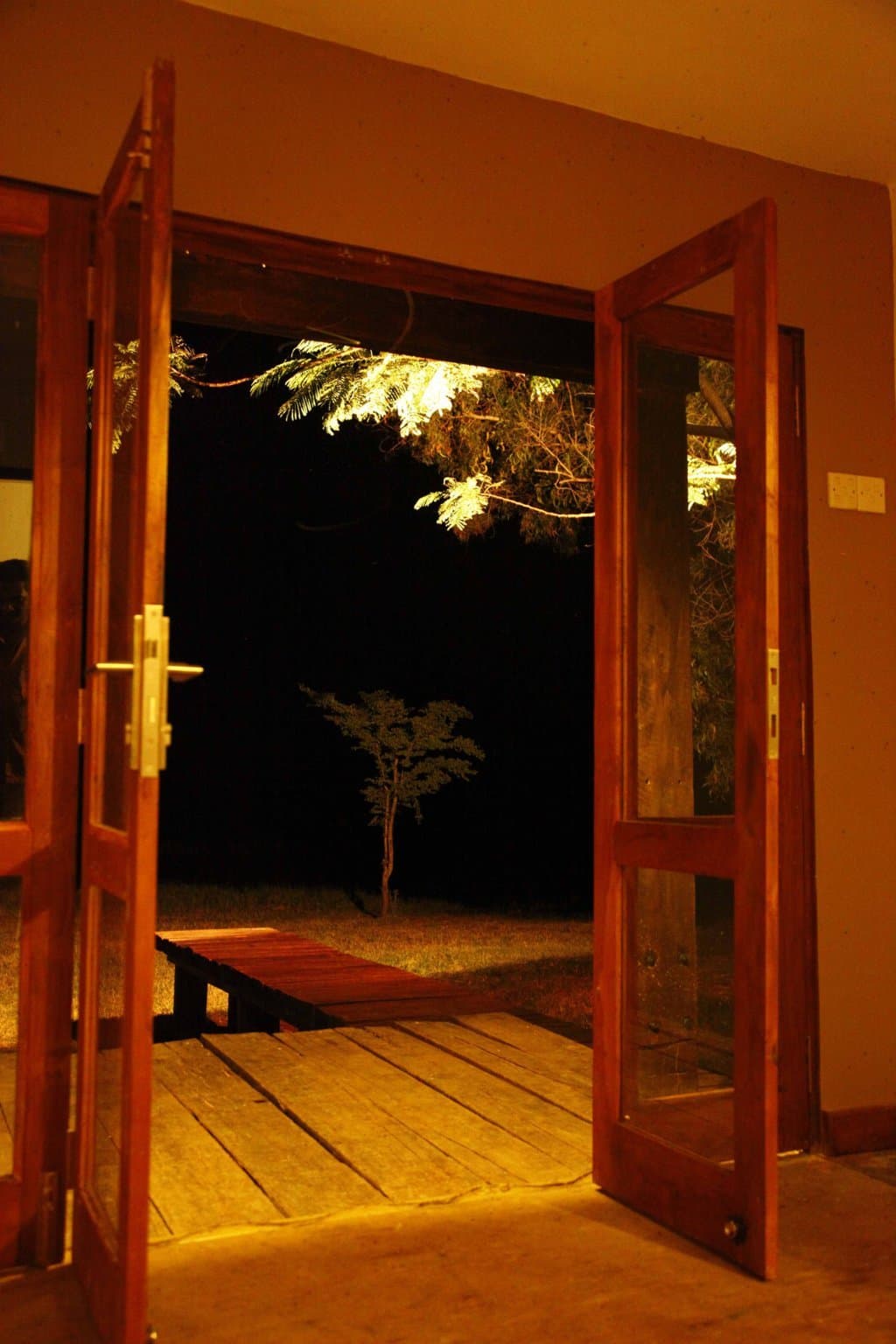 Gallery image 7