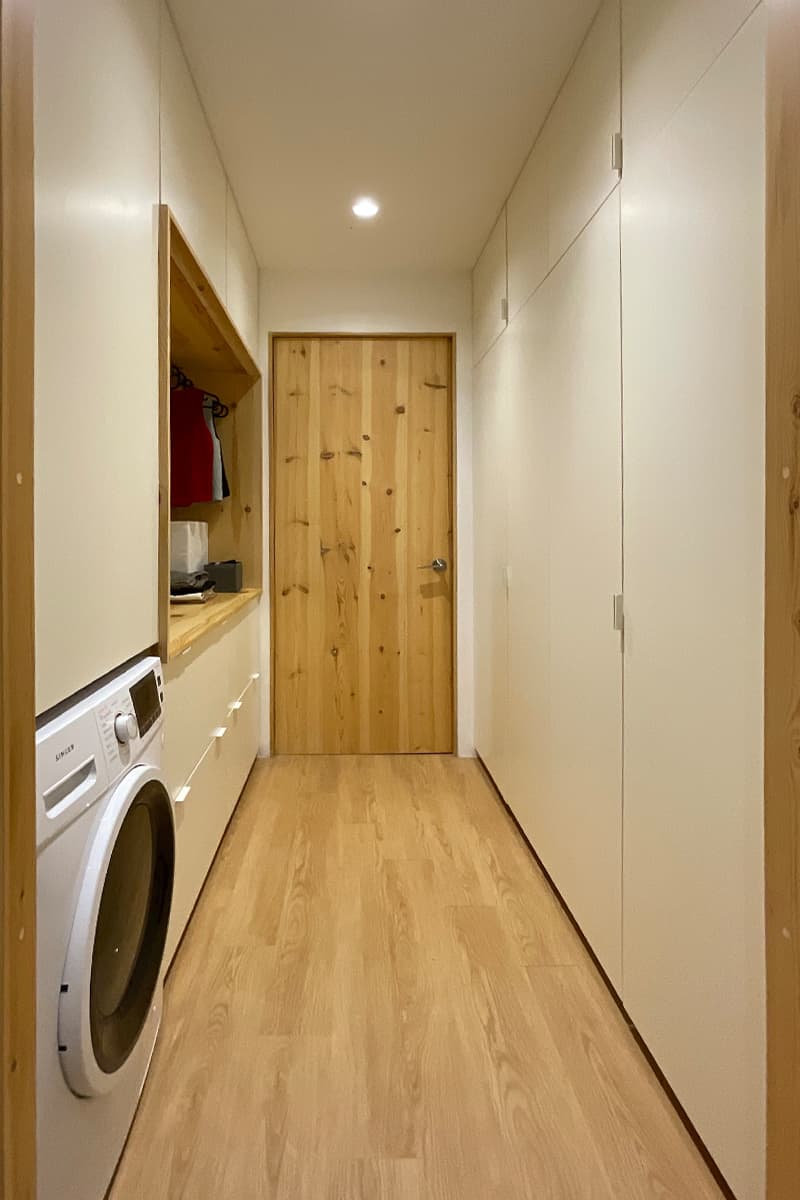 Gallery image 8