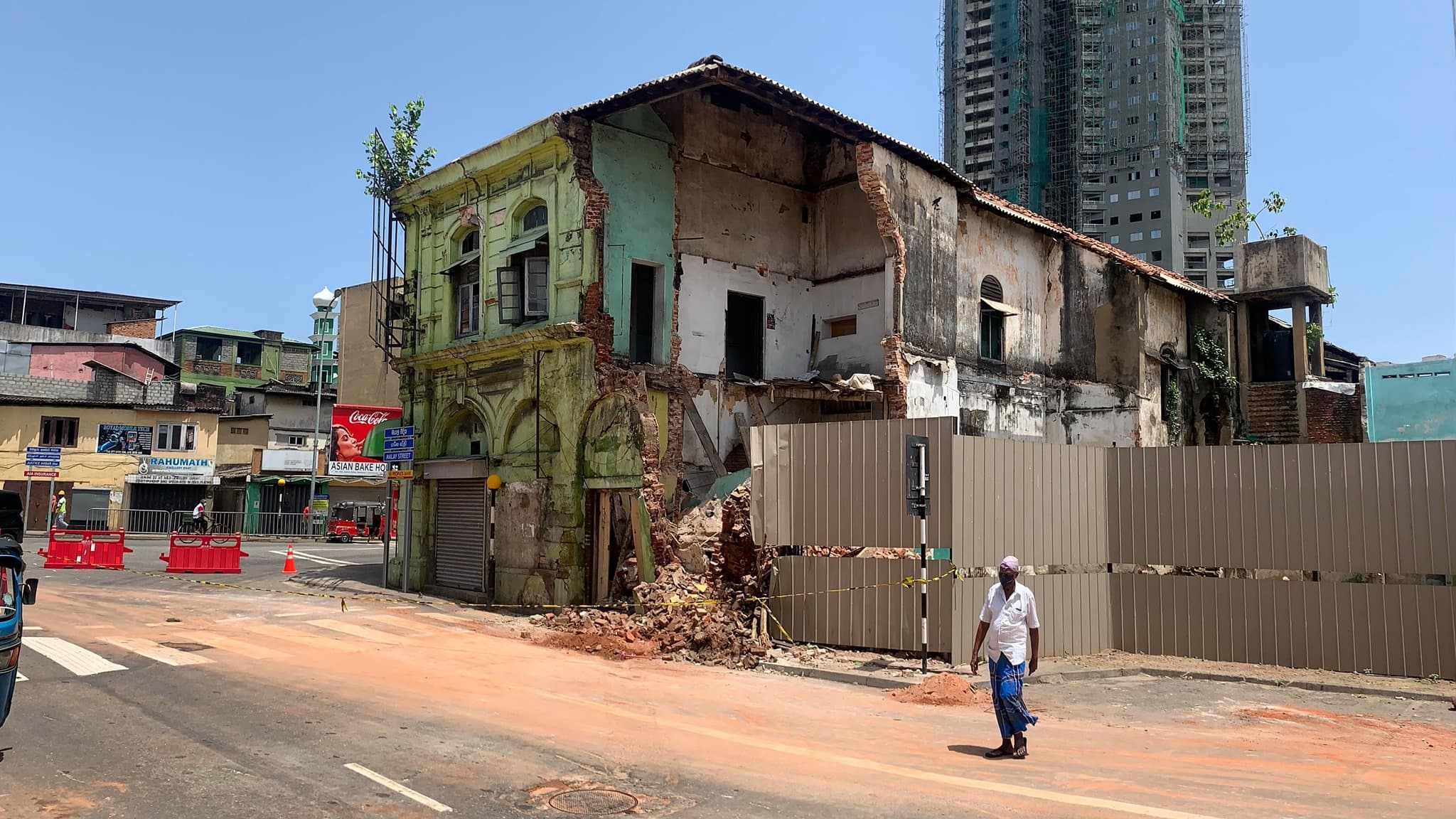 Gallery image 15