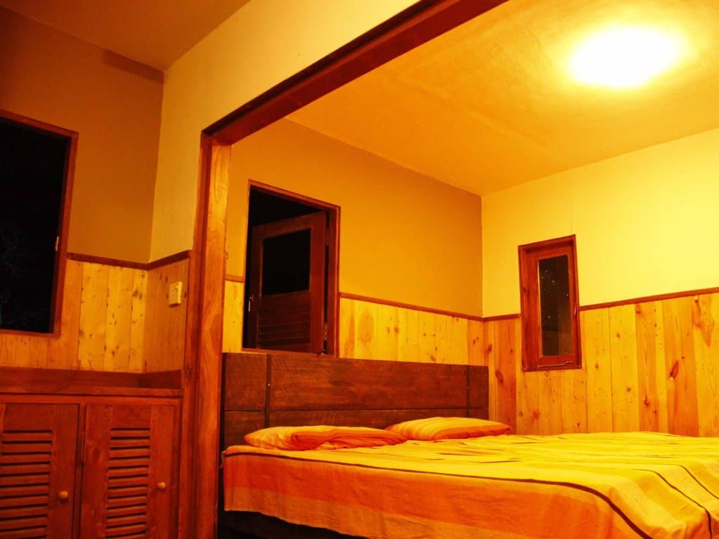 Gallery image 8