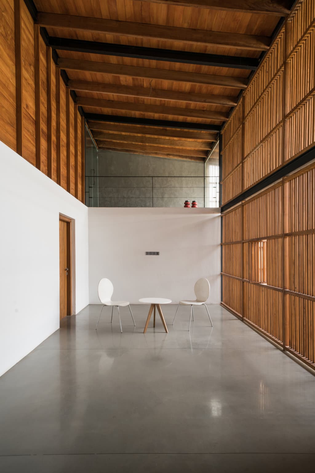 Gallery image 9