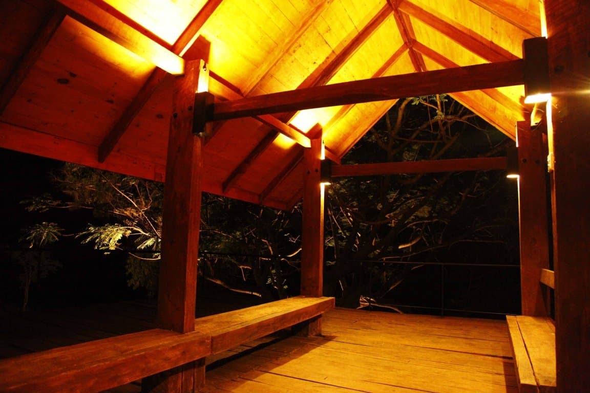 Gallery image 9