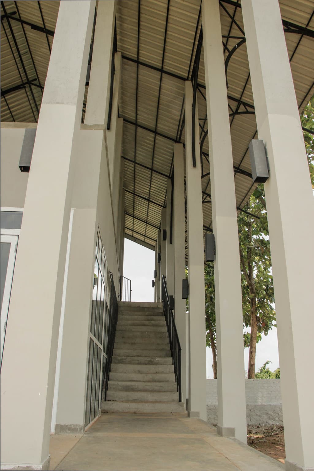 Gallery image 9
