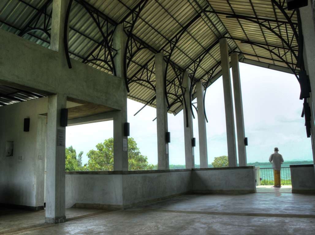 Gallery image 10