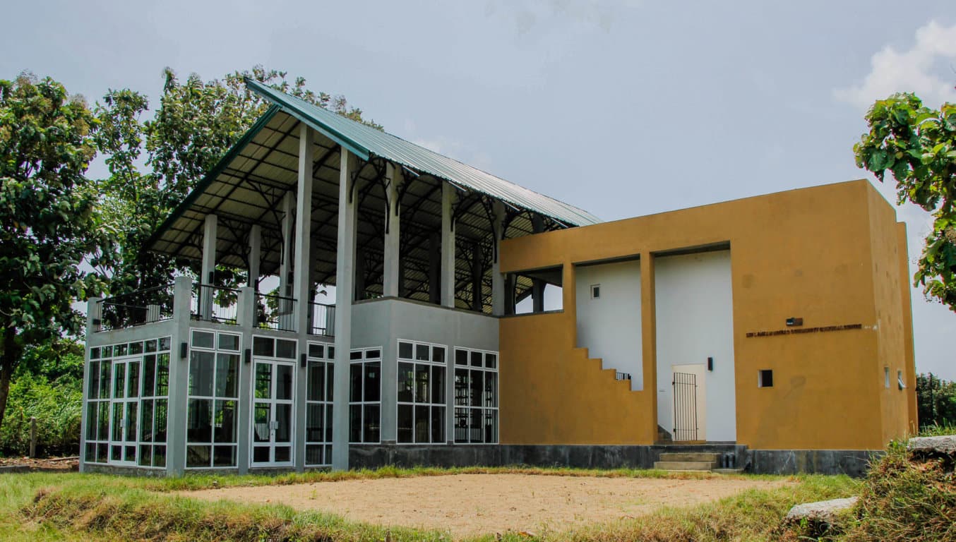 Gallery image 6