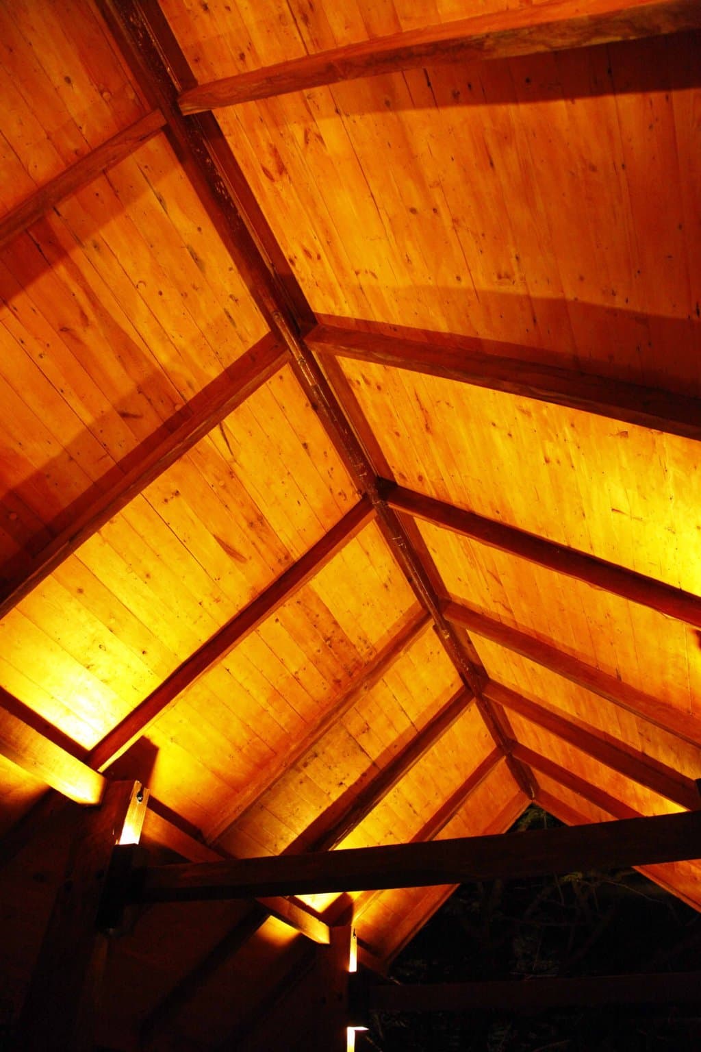 Gallery image 10