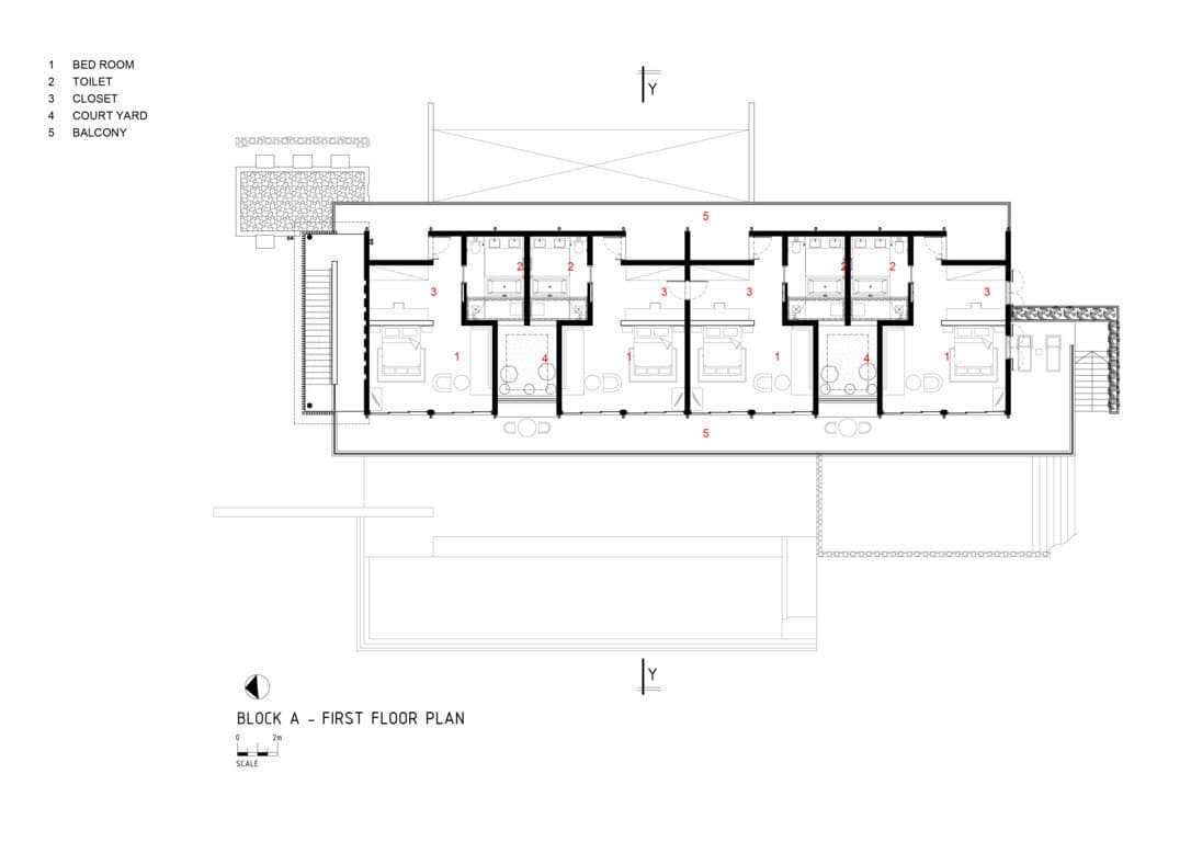 Gallery image 18