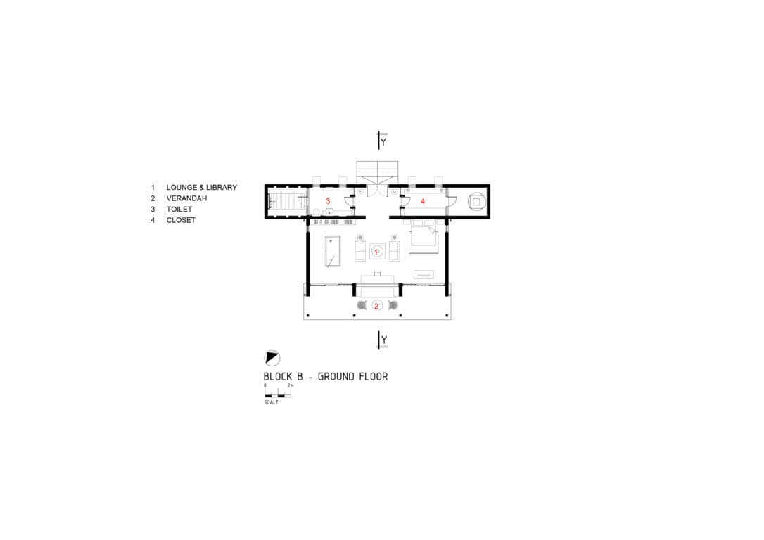 Gallery image 21