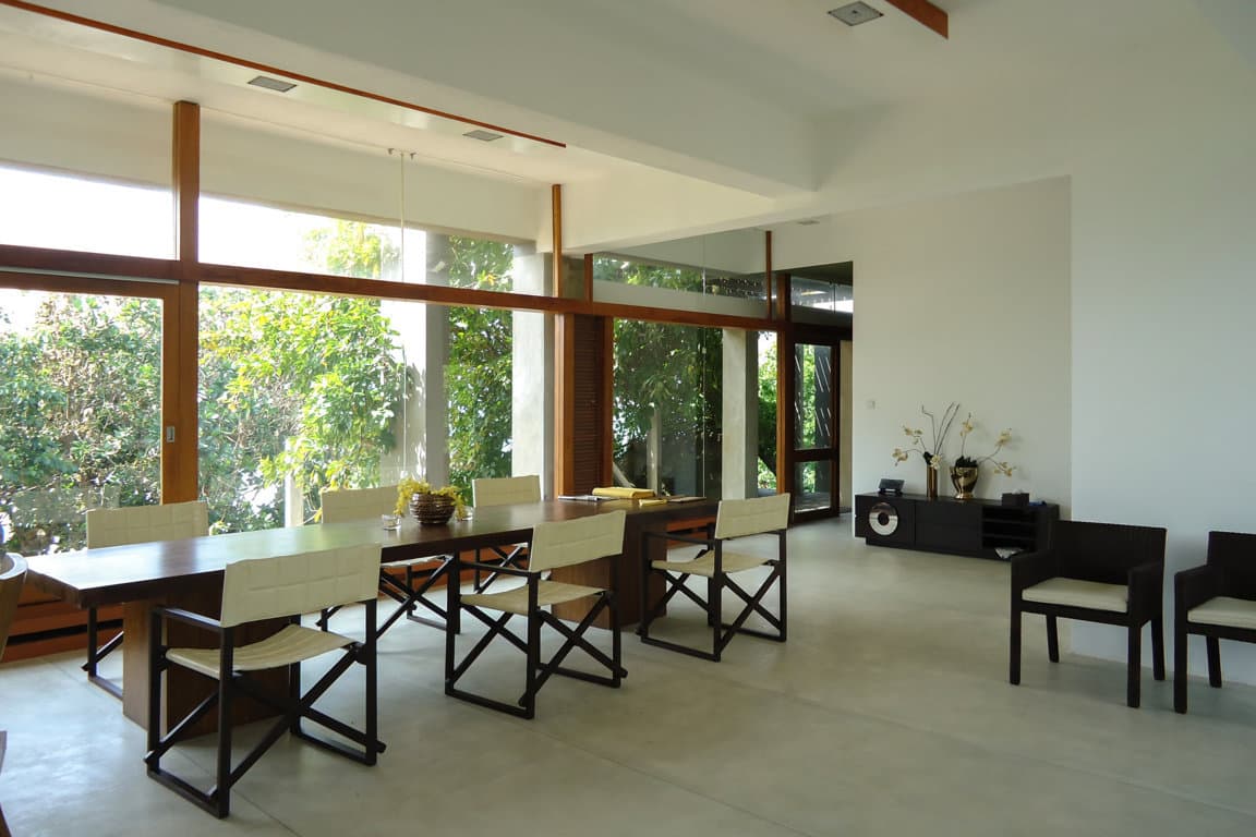 Gallery image 6