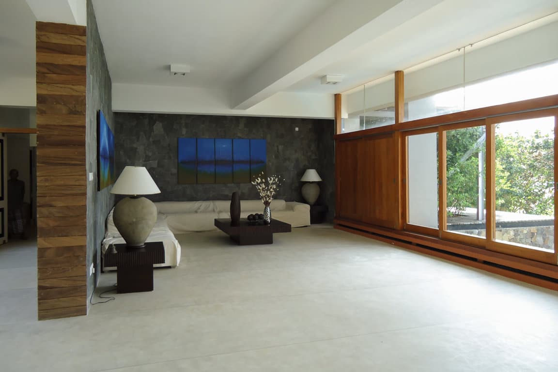 Gallery image 7
