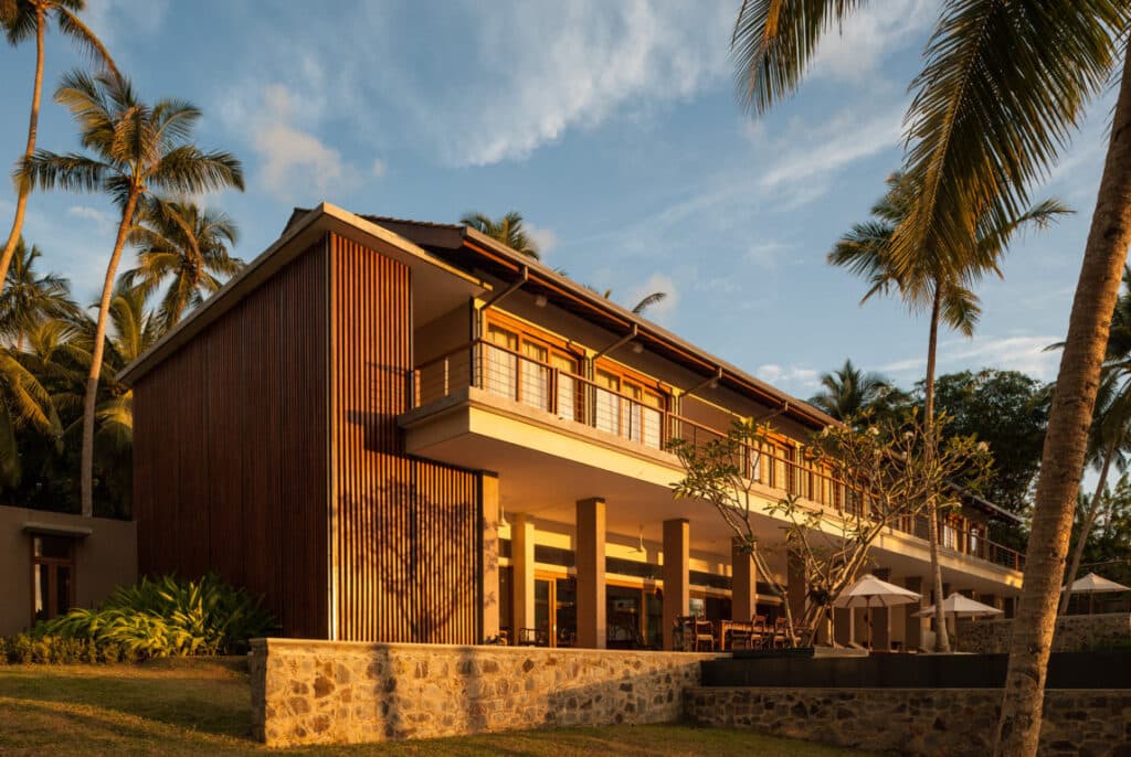 Blog post image