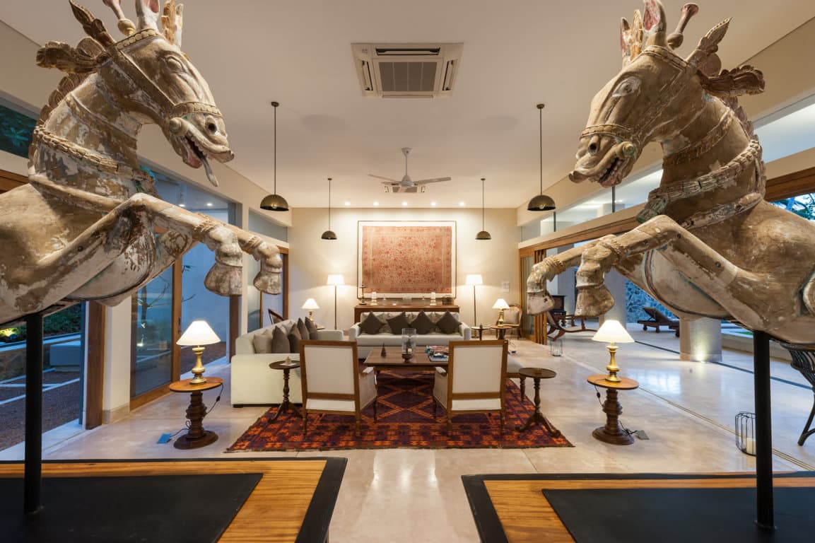 Gallery image 6