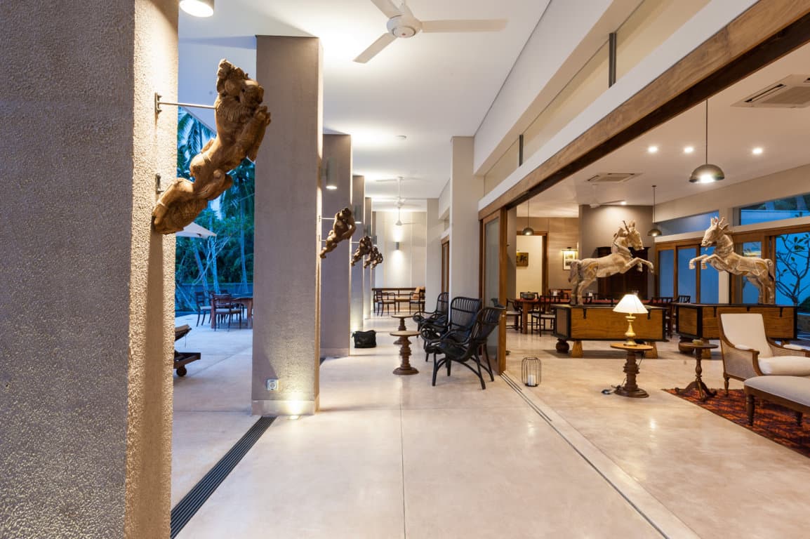 Gallery image 7