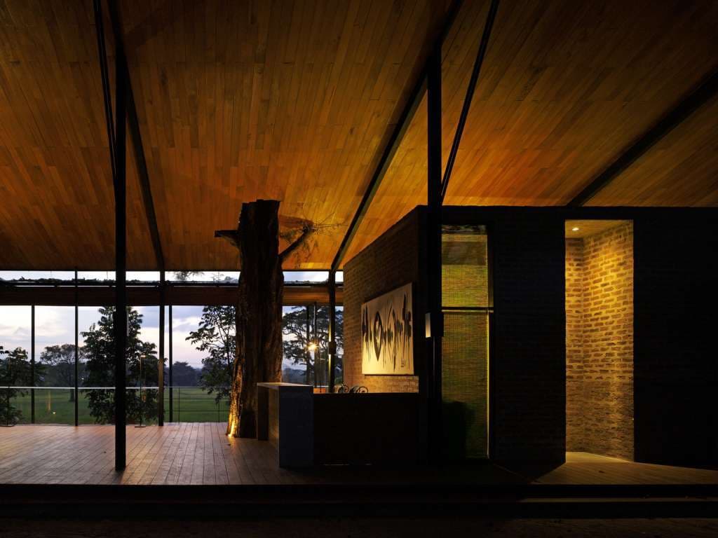 Gallery image 8