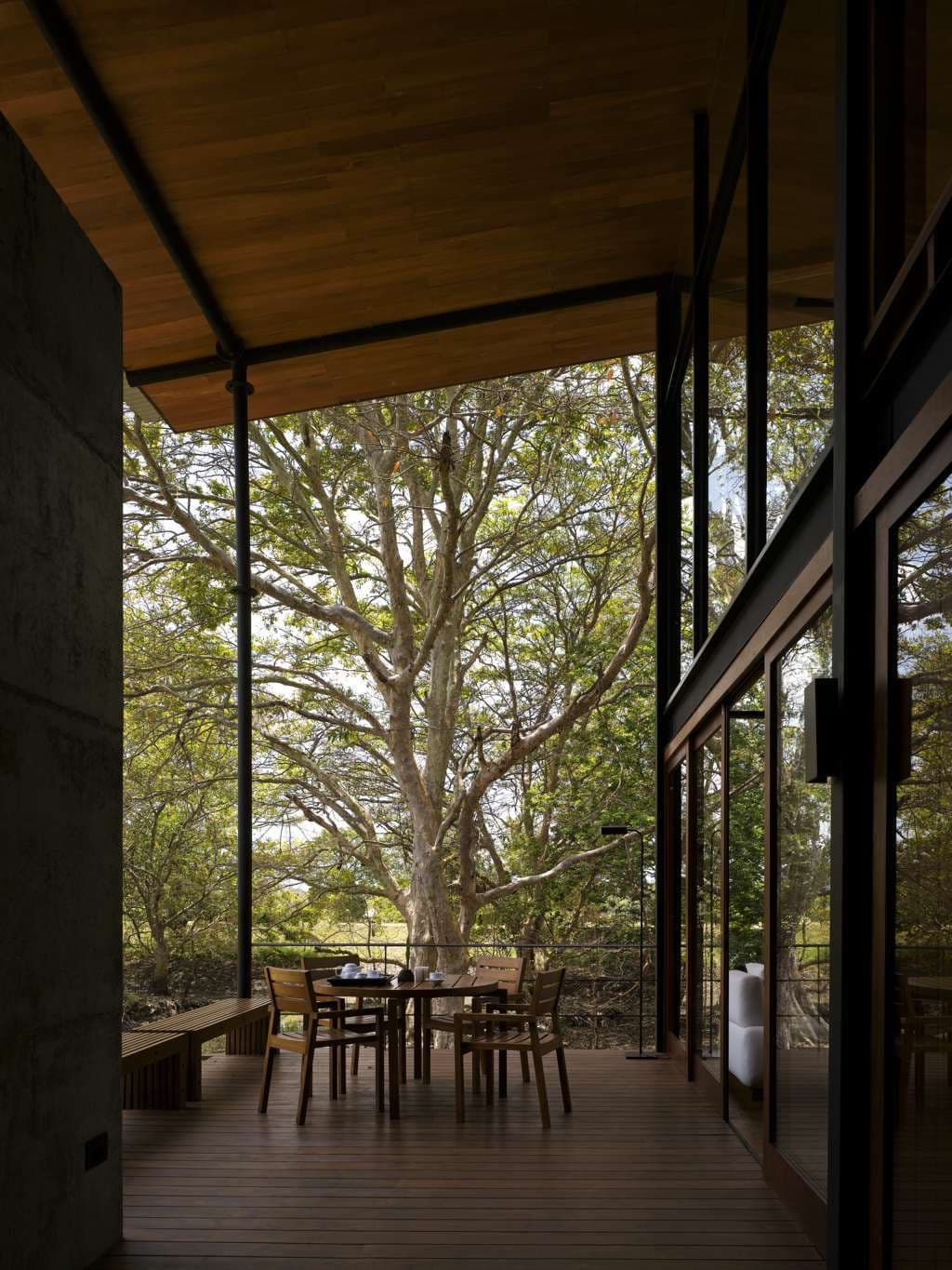 Gallery image 9