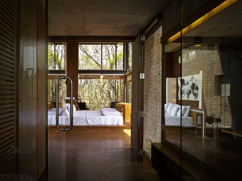 Gallery image 11