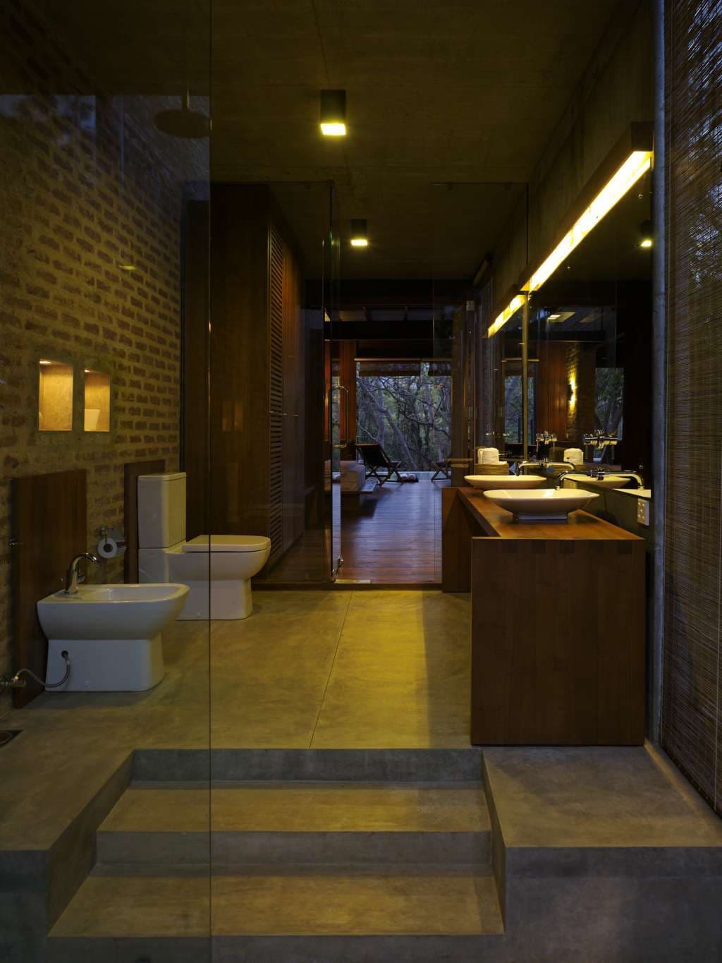 Gallery image 13