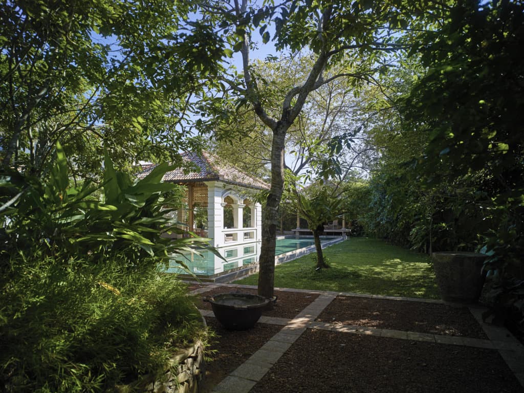 Gallery image 1