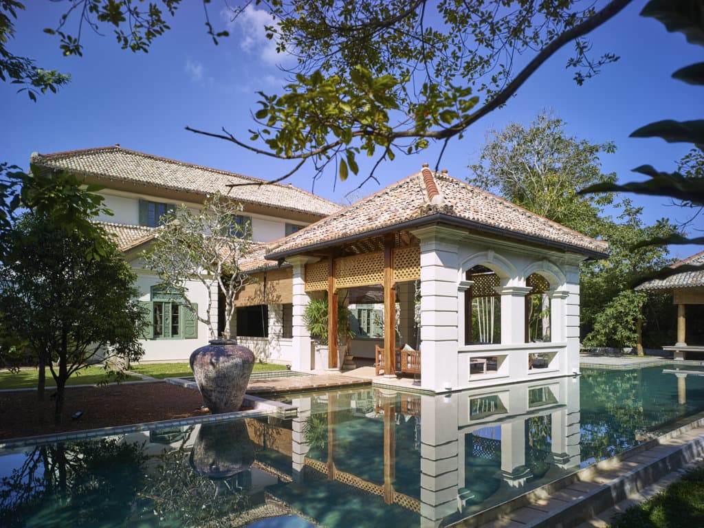 Gallery image 7