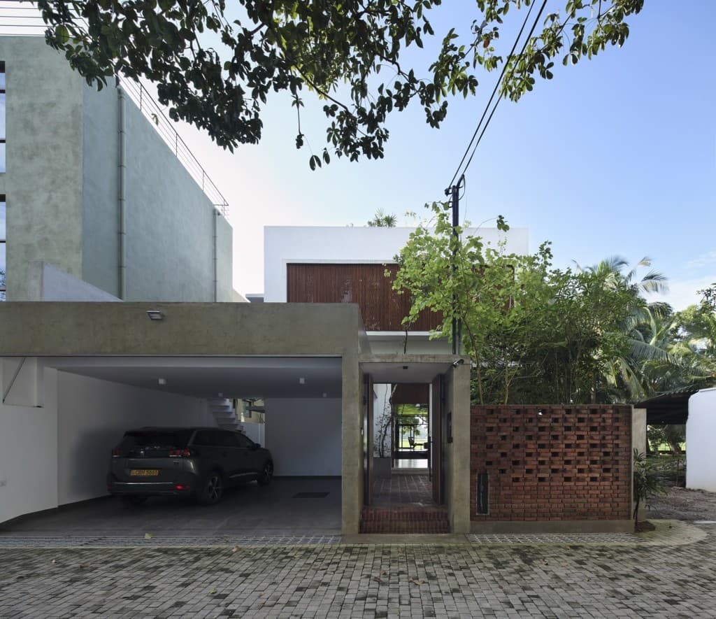 Gallery image 1