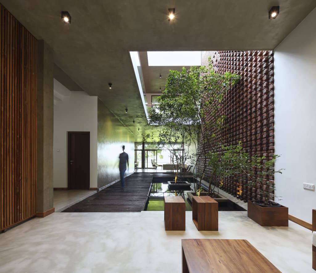 Blog post image