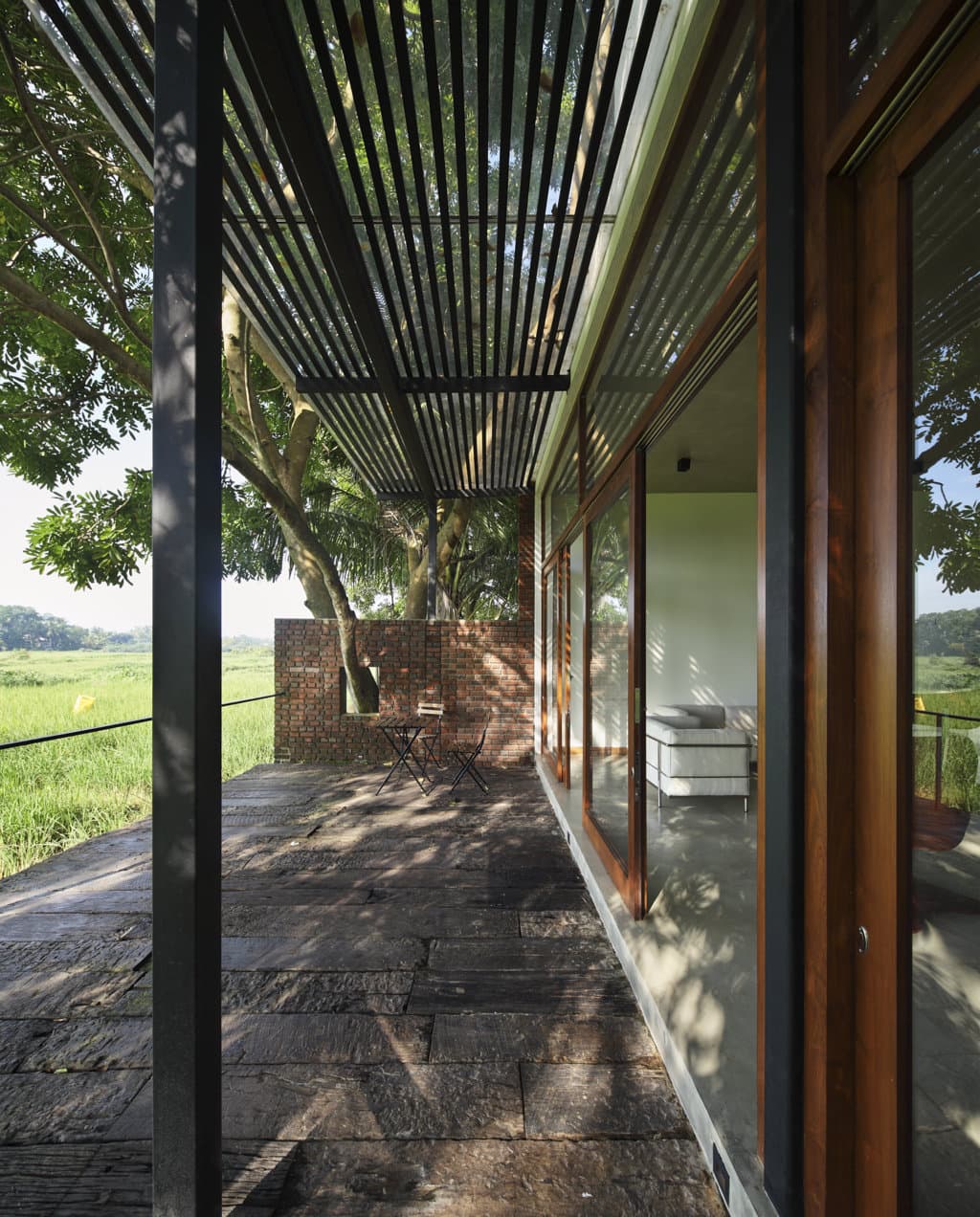 Gallery image 4