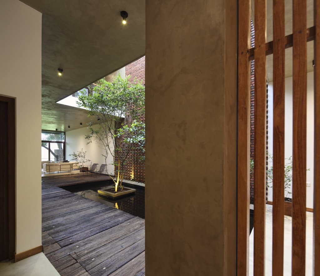 Gallery image 7