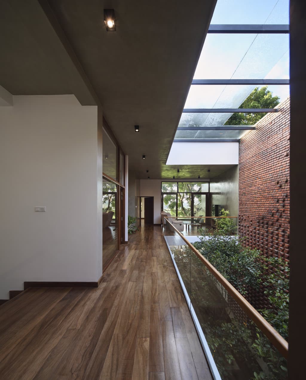 Gallery image 8