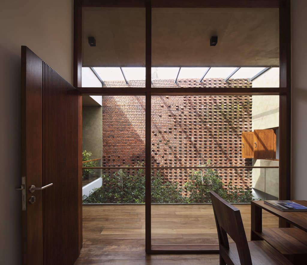 Gallery image 9