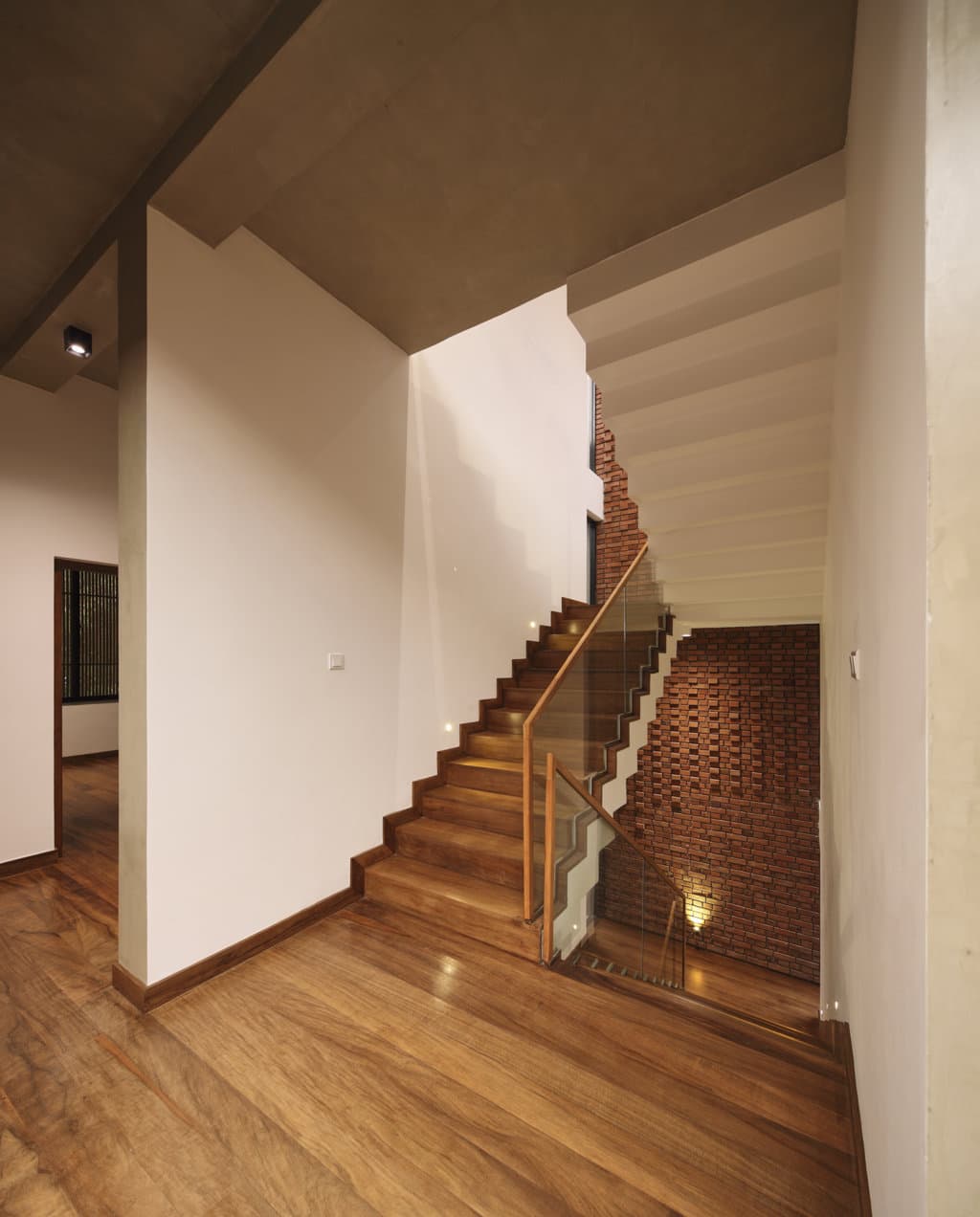 Gallery image 14